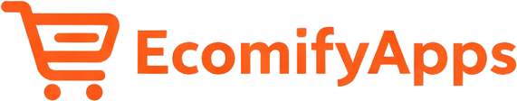 EcomifyApps